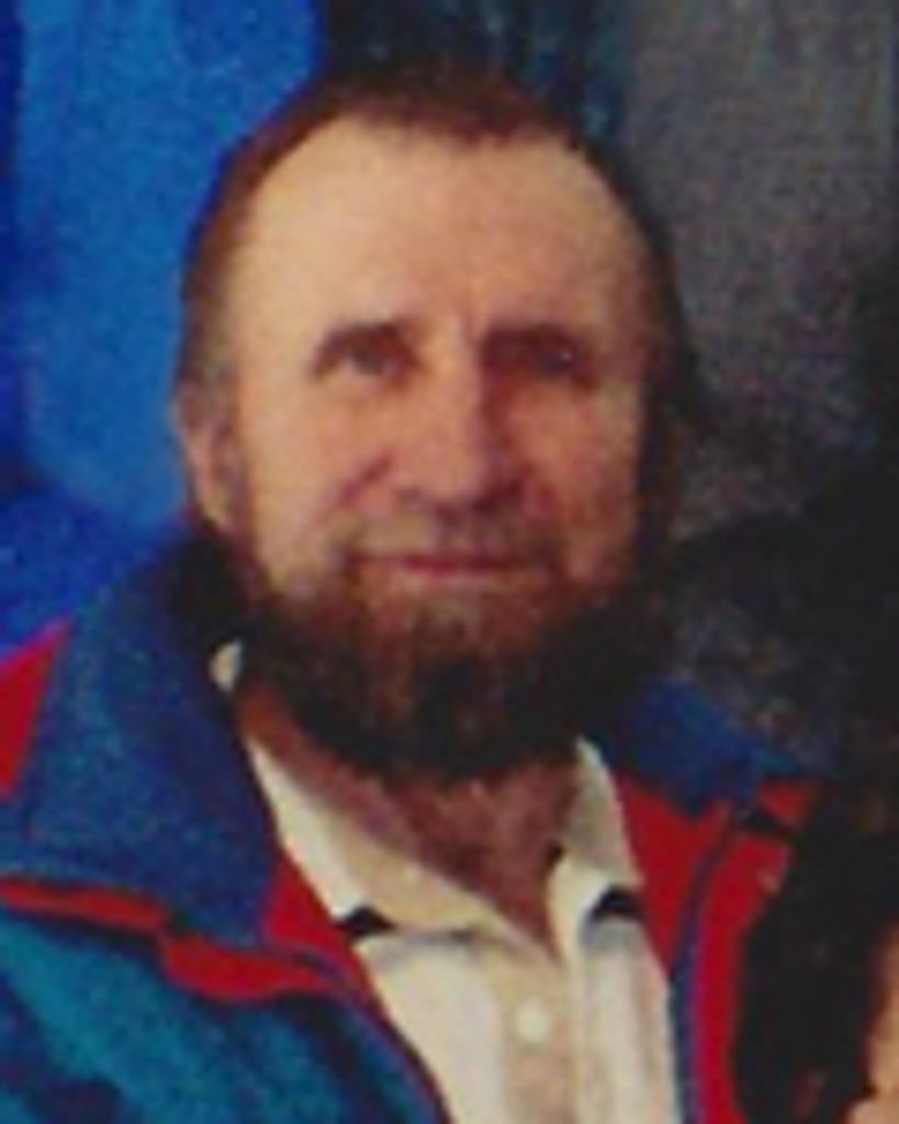 Duwayne Myszka