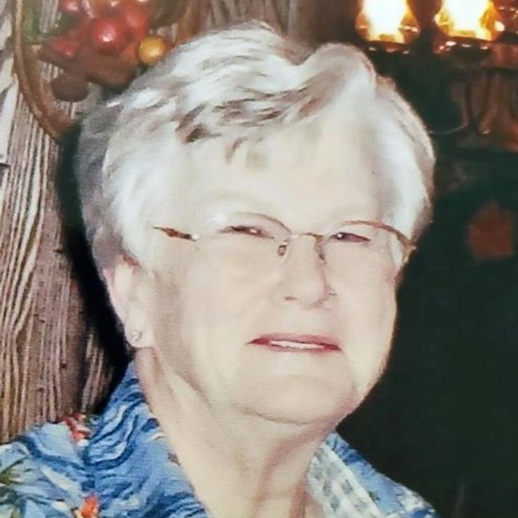 Janie Stanfield
