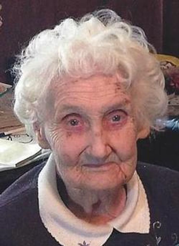 Carol J. Kasmiski Profile Photo