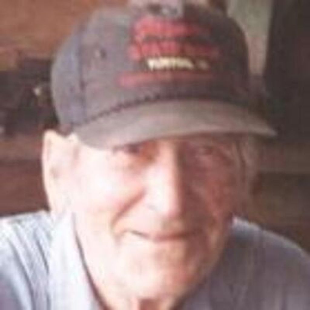 Raymond W. Battest
