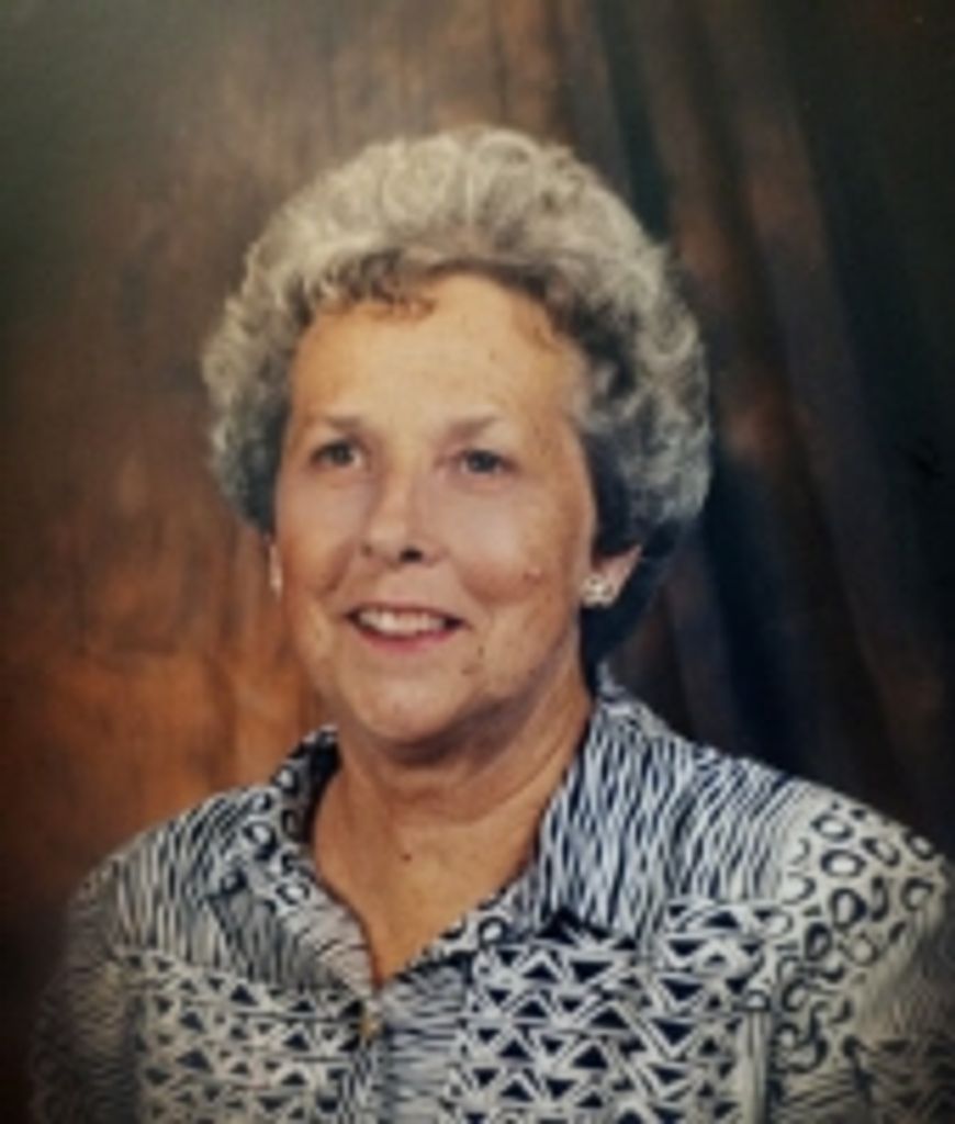 Rachael Davis