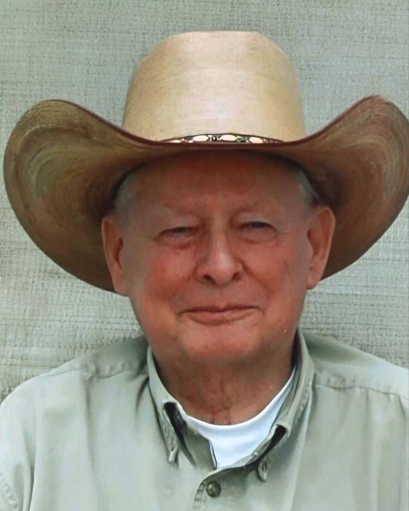 Carroll Leslie Culmsee, Jr.