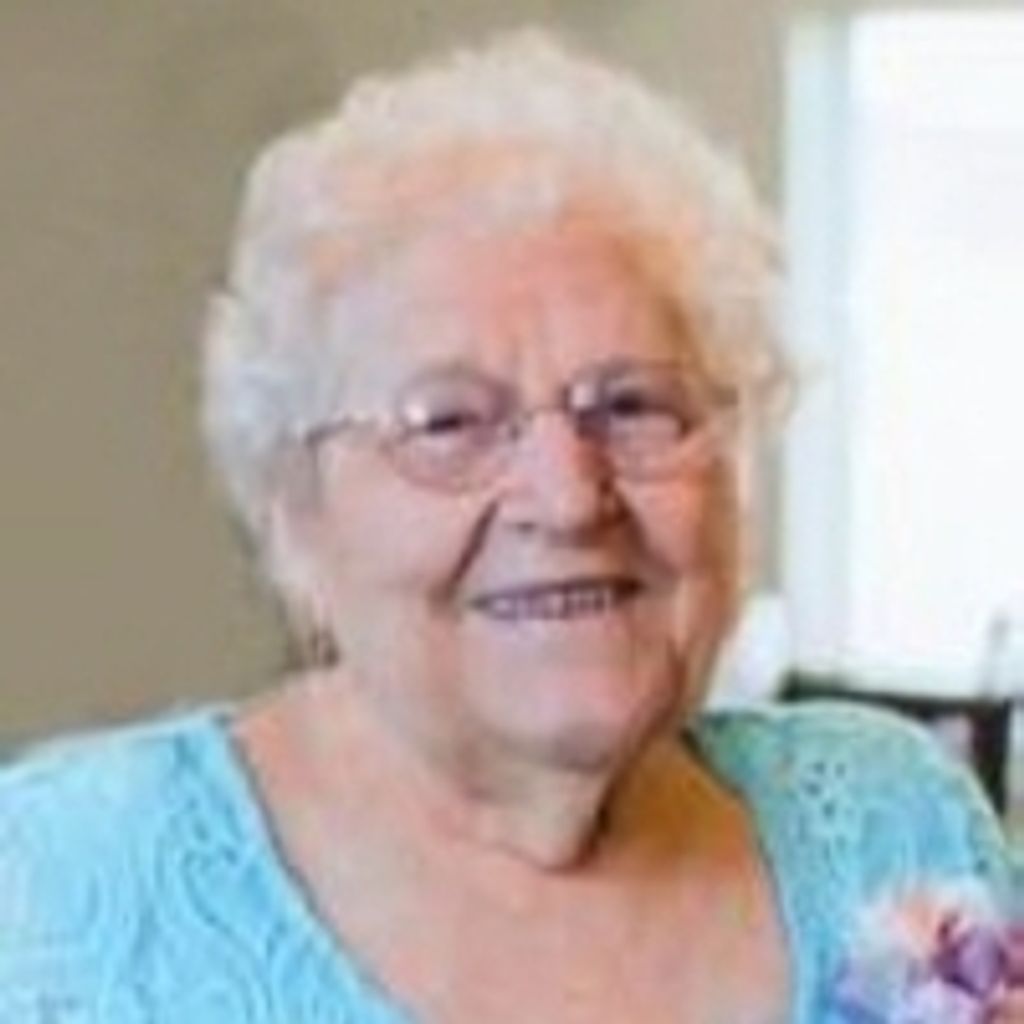 Rose Kuntz Profile Photo