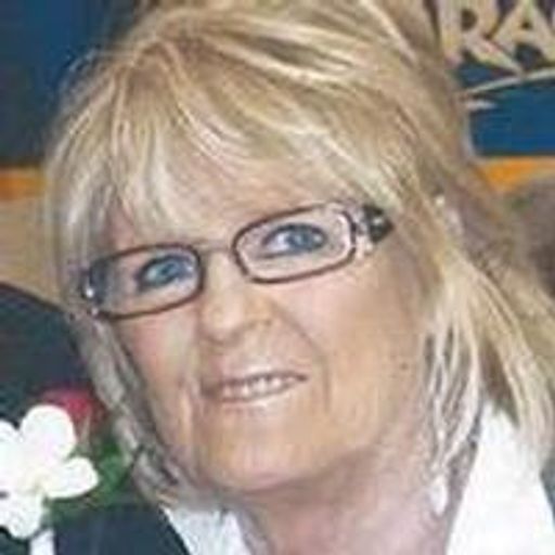 Connie Lenz Profile Photo