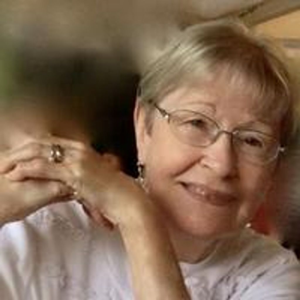 Norma Wertz Profile Photo