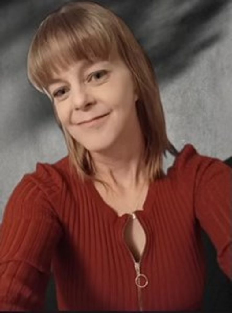Melinda Woodruff Profile Photo
