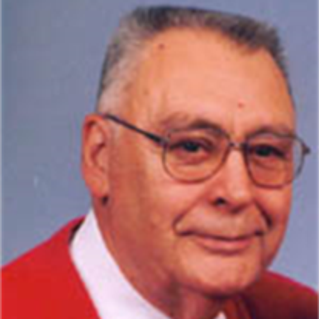 James E. Baker