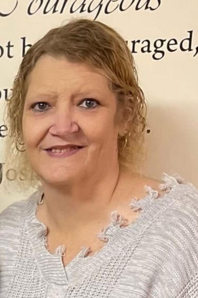 Donna Jean Coleman Profile Photo