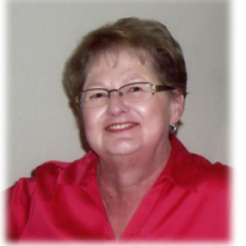 Barbara D. Lyman
