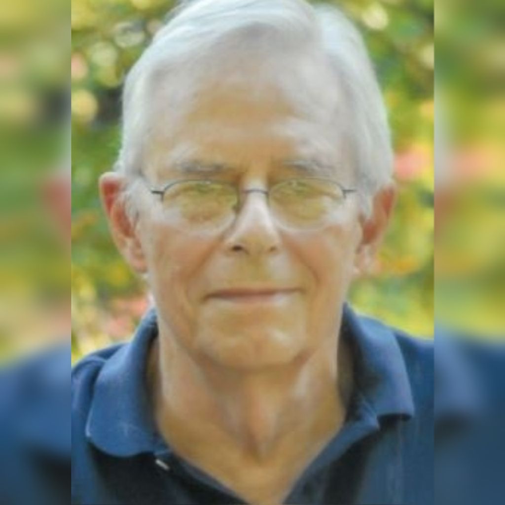 Mr. Edwin Morse Hadley, Jr.