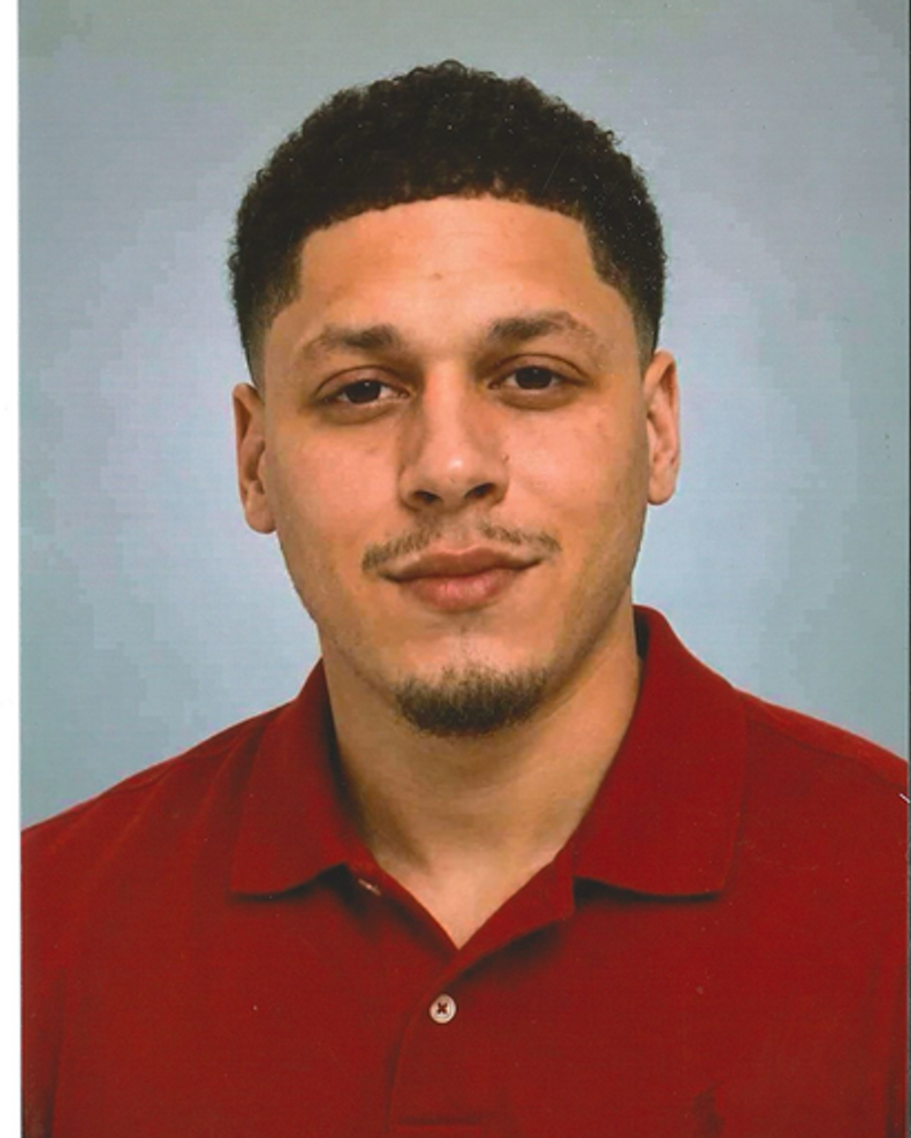 Esai Elias King Profile Photo
