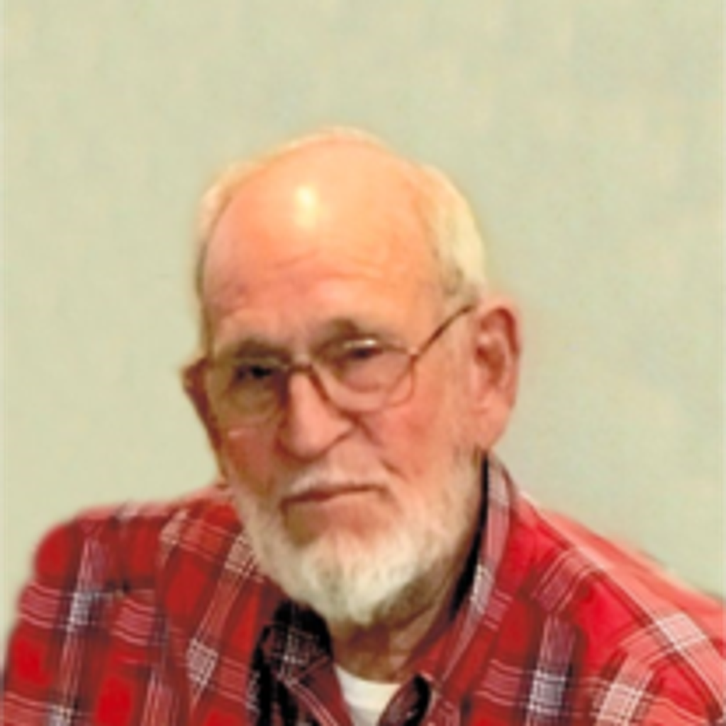 Donald  'Don' Mitchell Profile Photo