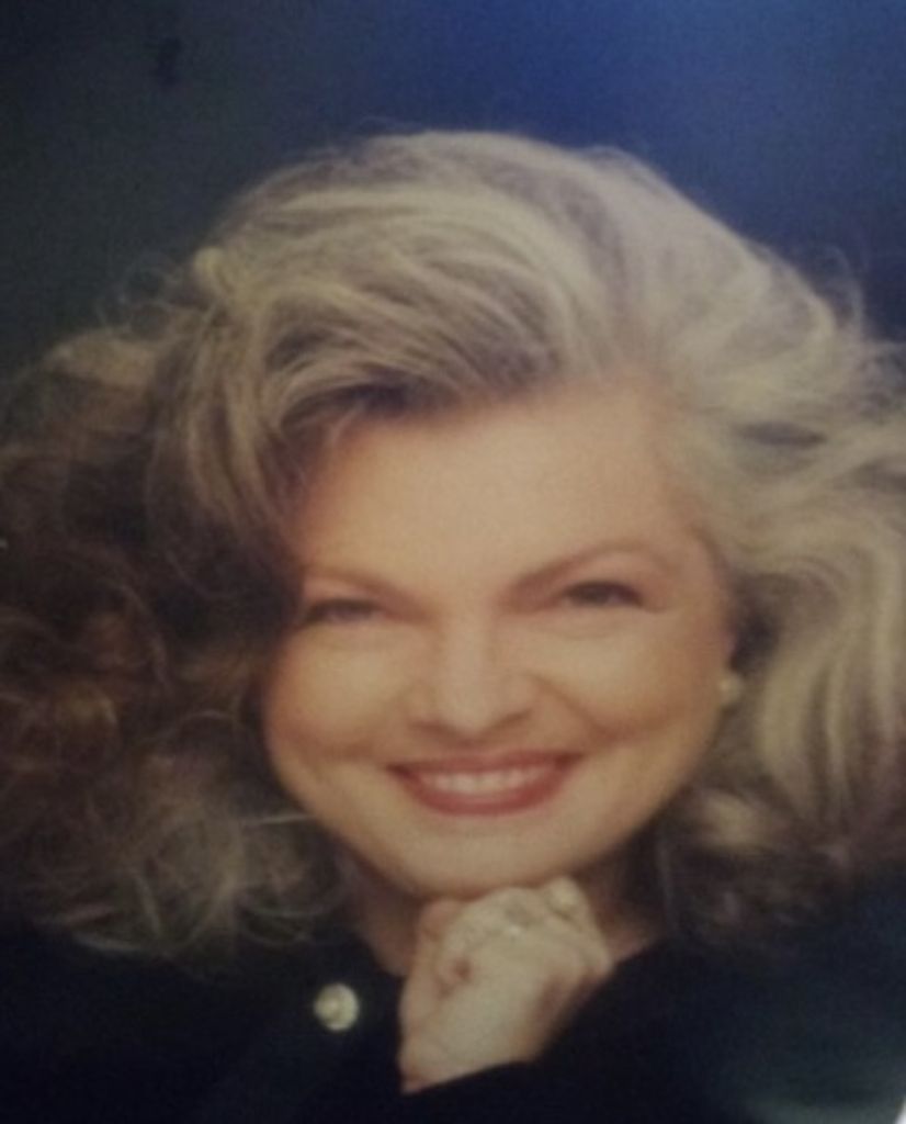 Ann Marie Rose-Sauls Profile Photo