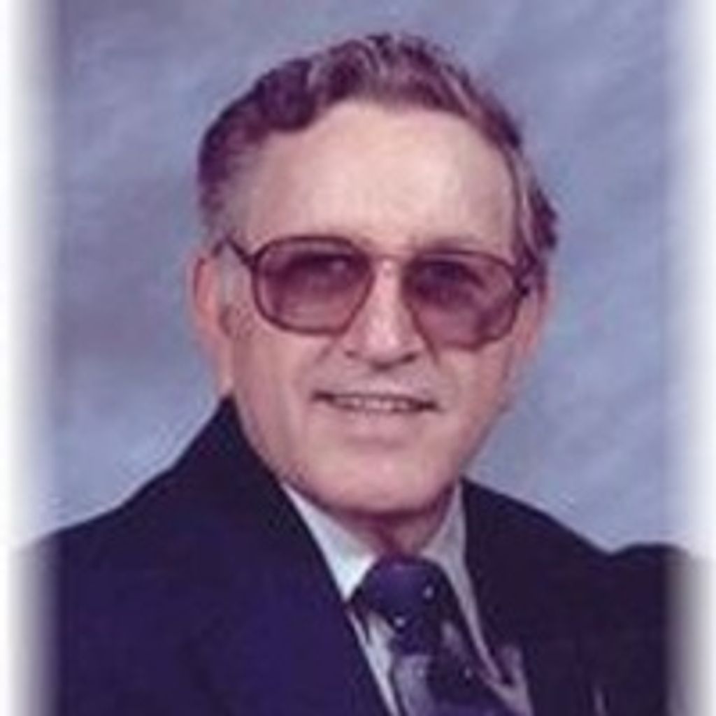 Dudless Edward Landry