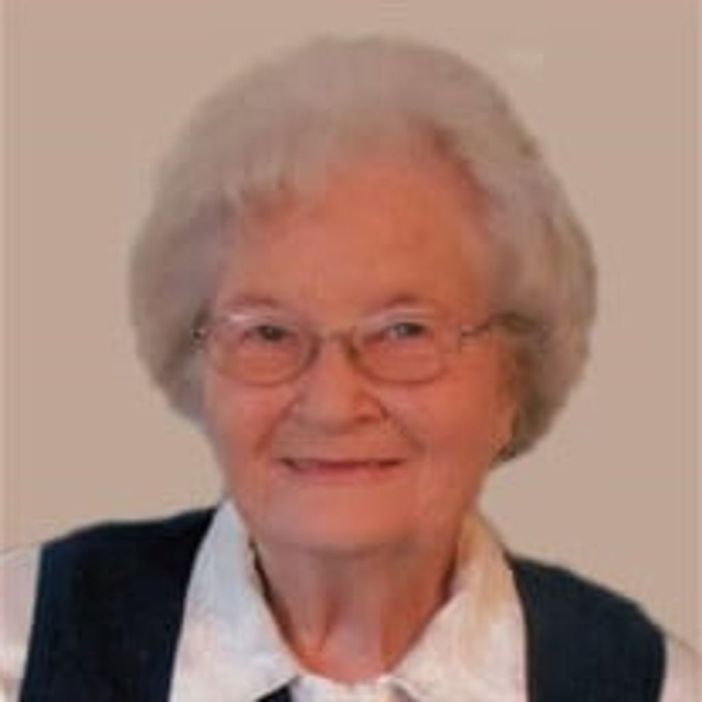 Murna L. Taylor