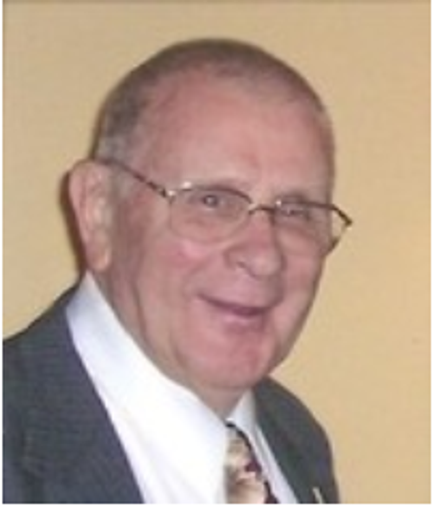 Clifford J. Sullivan, CPA