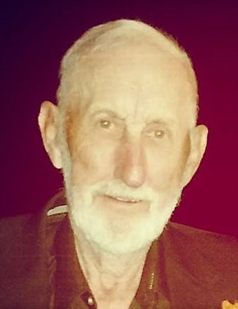 Kenny Johnston Profile Photo