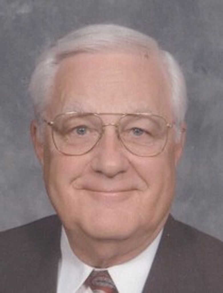 Thomas  Roosevelt Young