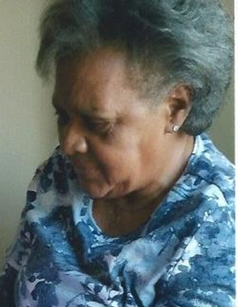 Barbara Vandraus