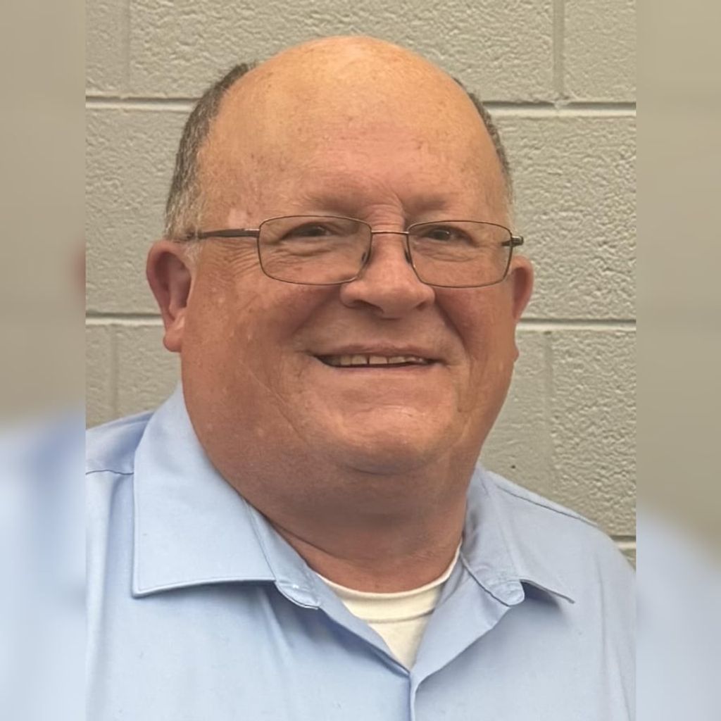 James B. Ottinger