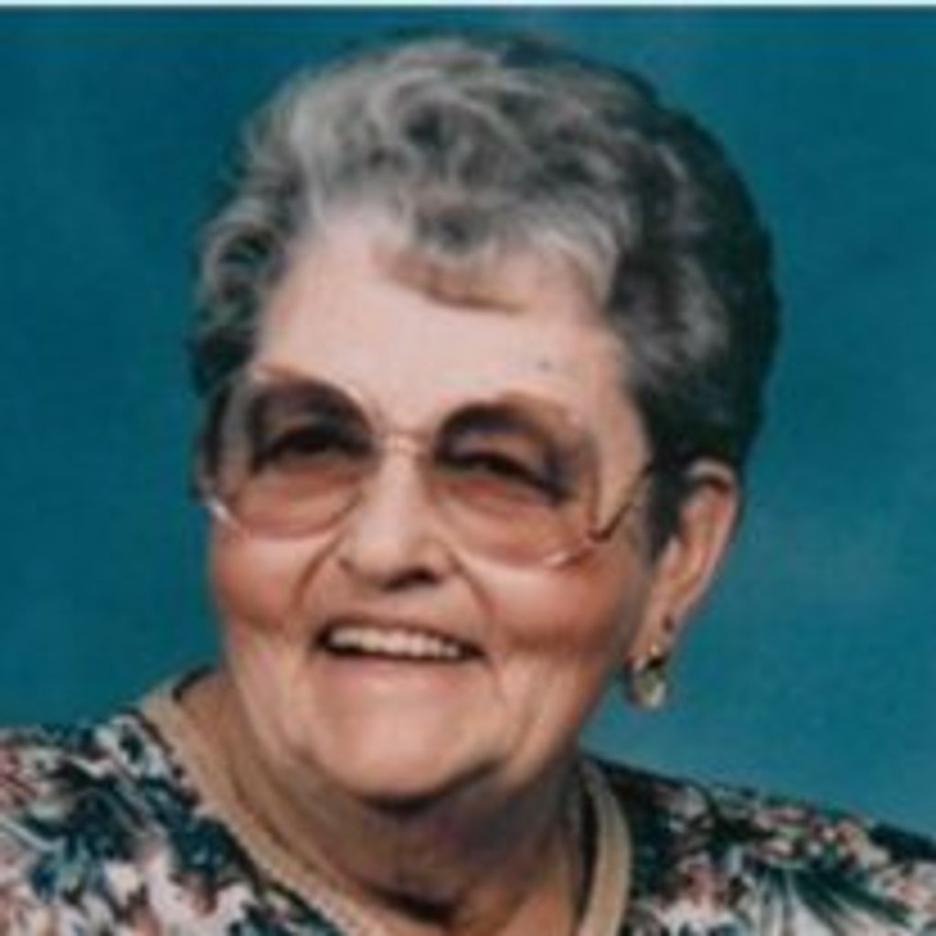 Louisa Botkin