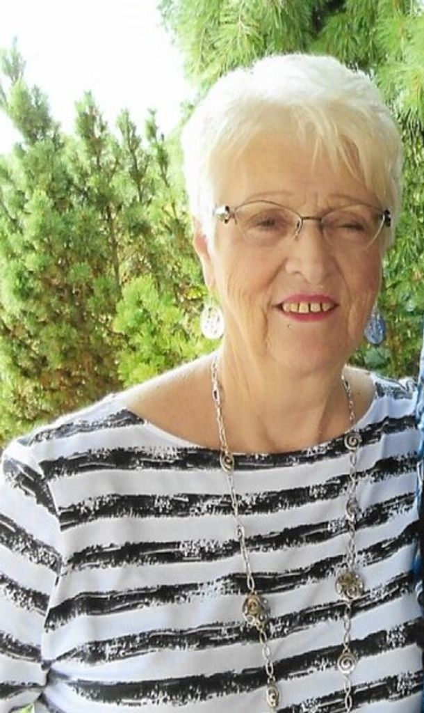 Ann Marie Hethke Profile Photo