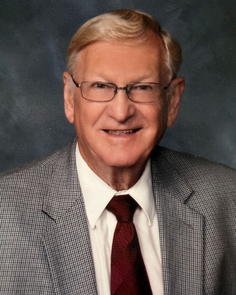 Thomas Owen Wigent Profile Photo