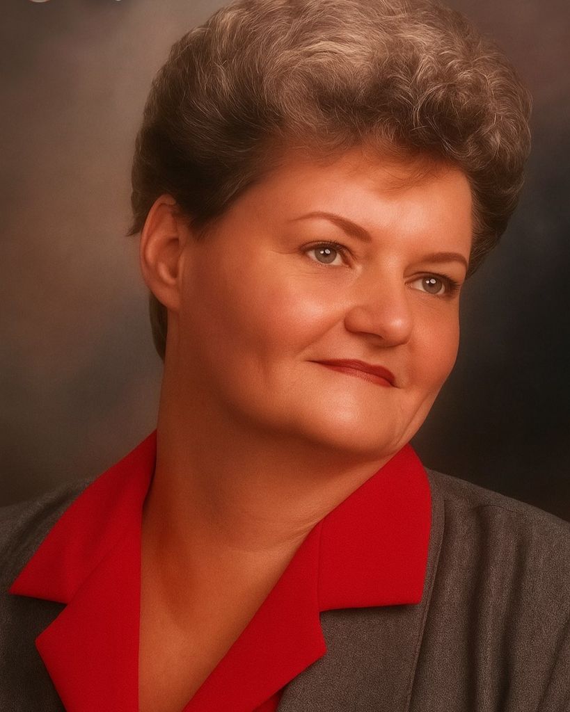 Sandra C Goodson Profile Photo