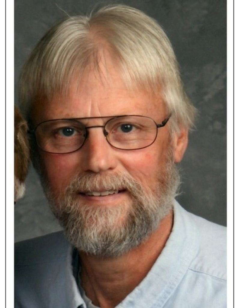 Randy E. Stingel Profile Photo