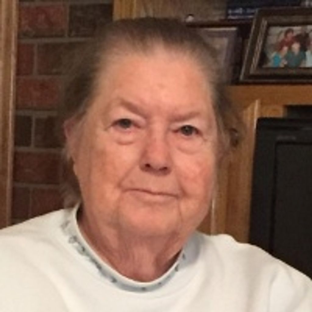 Alice D. Dalla Rosa