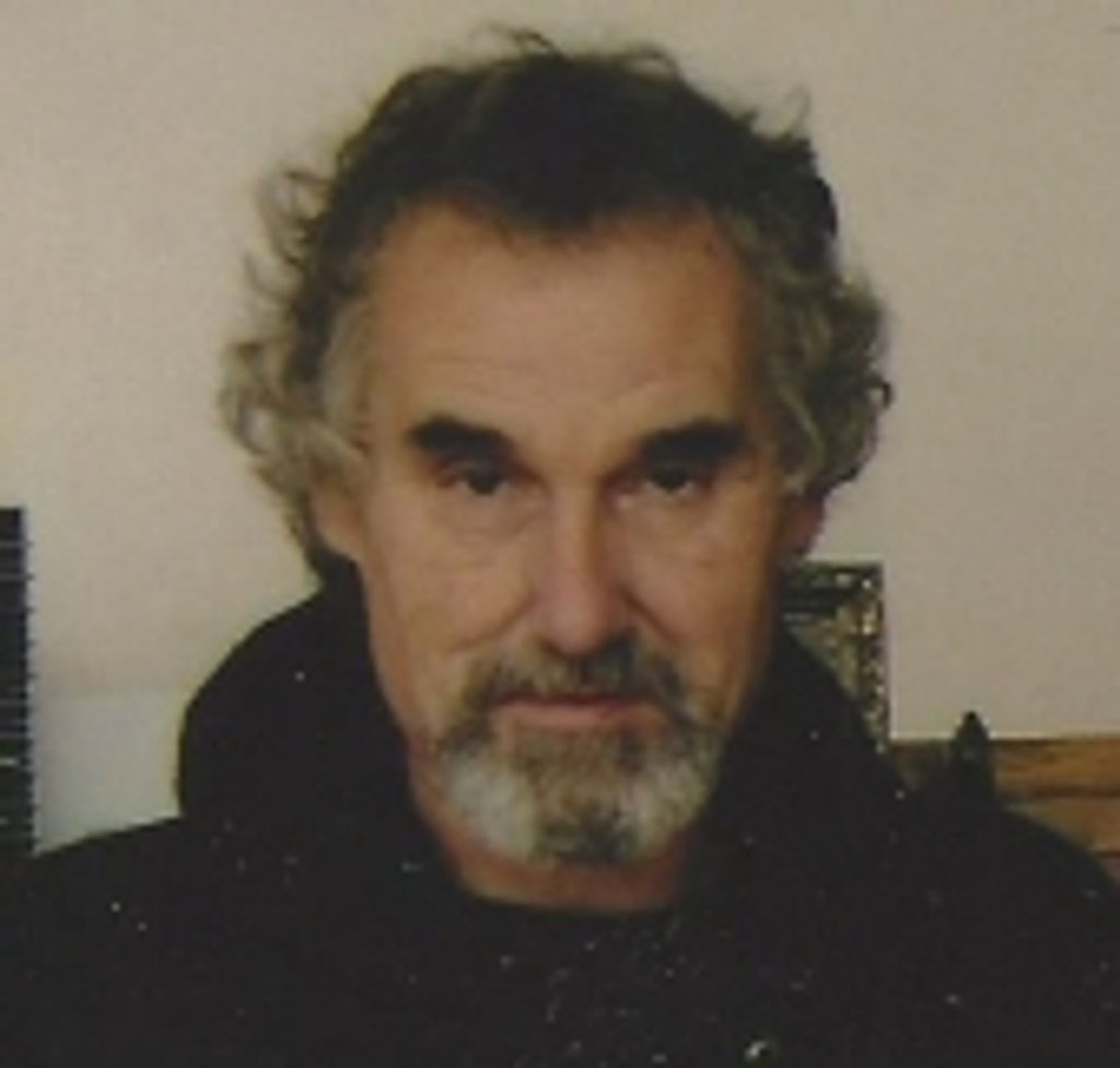 Danny Scobey