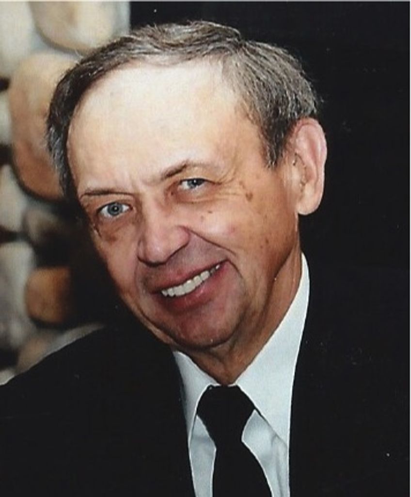 Donald “Donnie” Cervenka Profile Photo