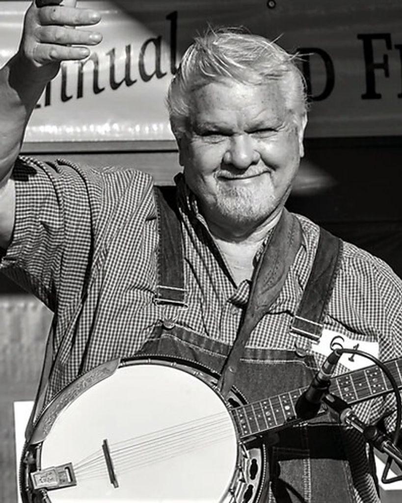 James "Jimmy" Abraham Boyd Profile Photo