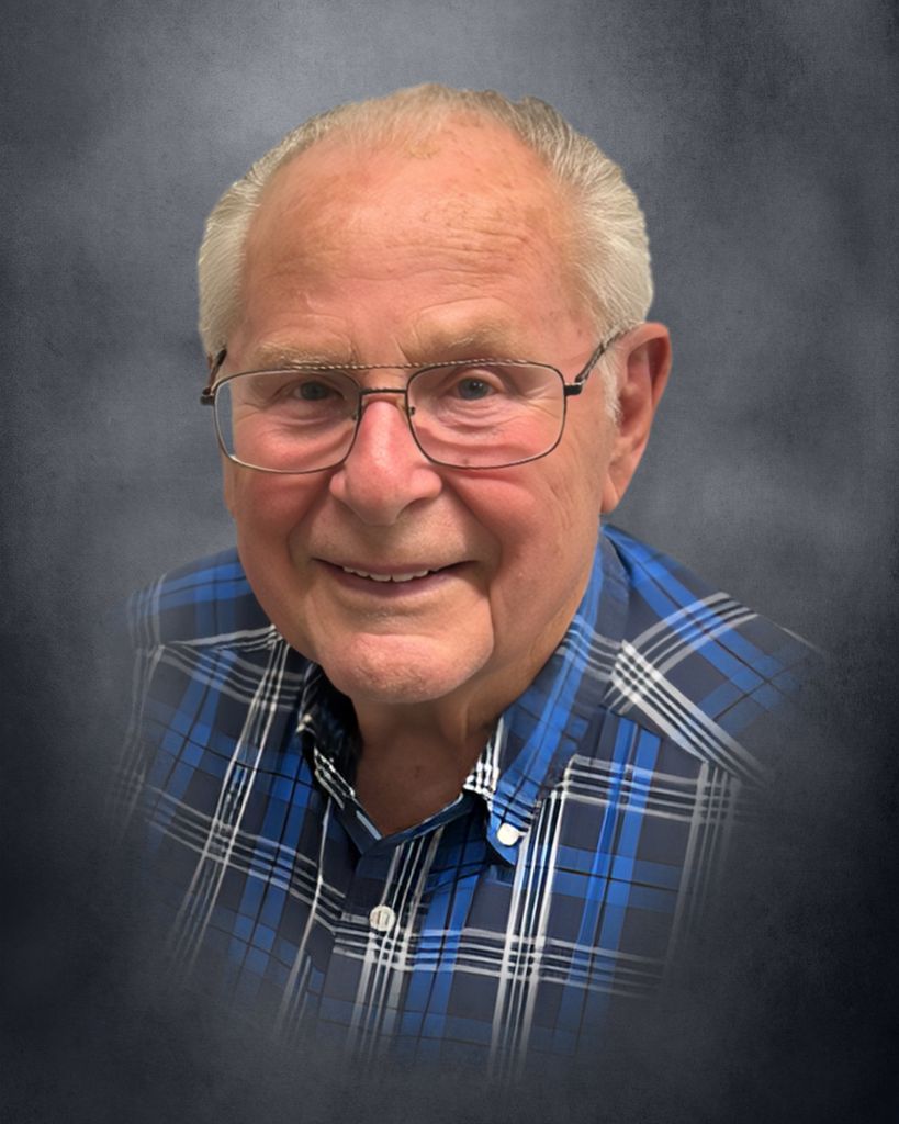 John 'Duke' Schneller Profile Photo