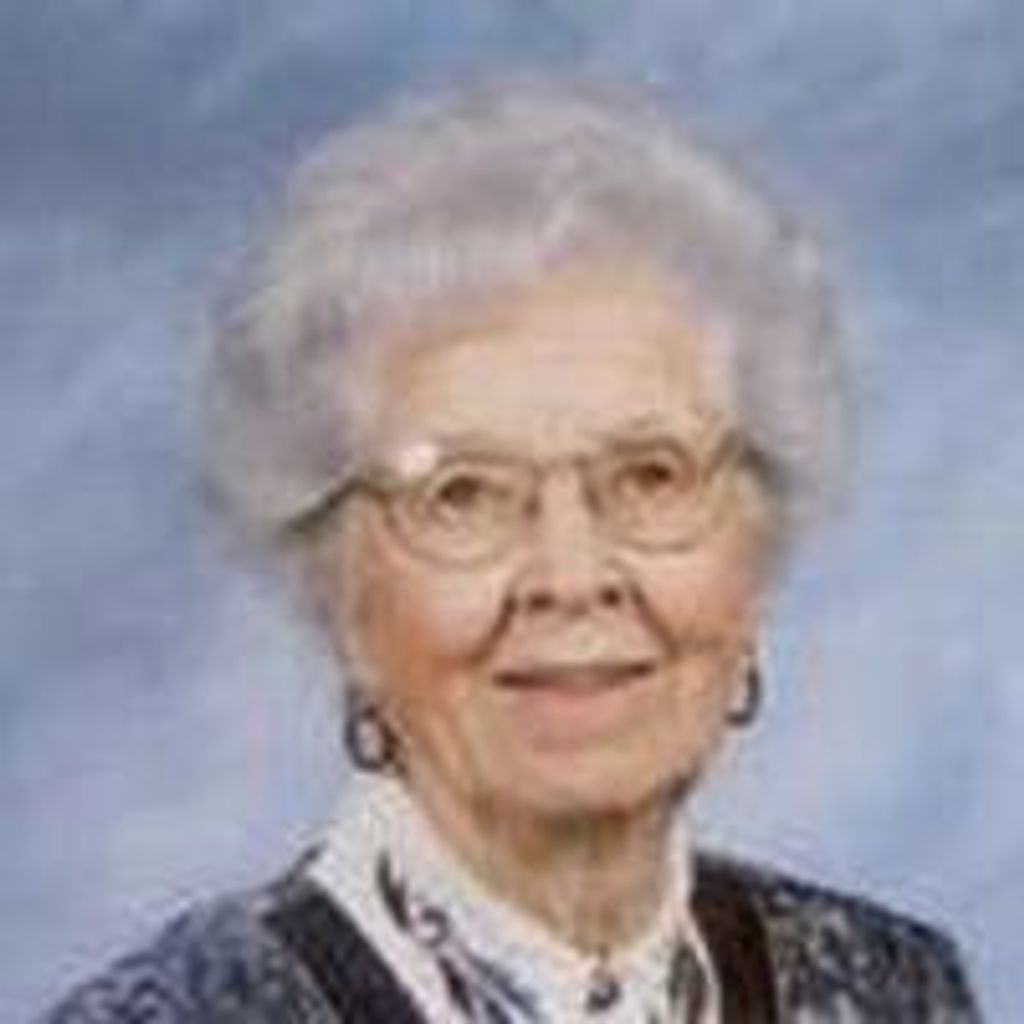 Willie C. Gilbreath