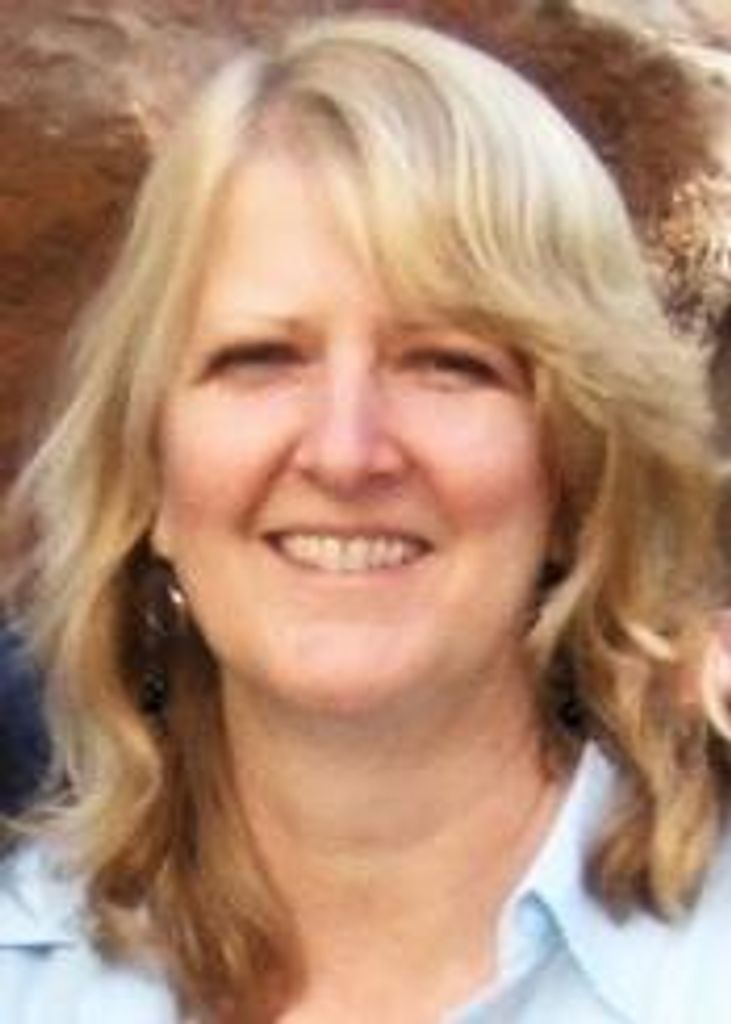 Carol Olson Profile Photo