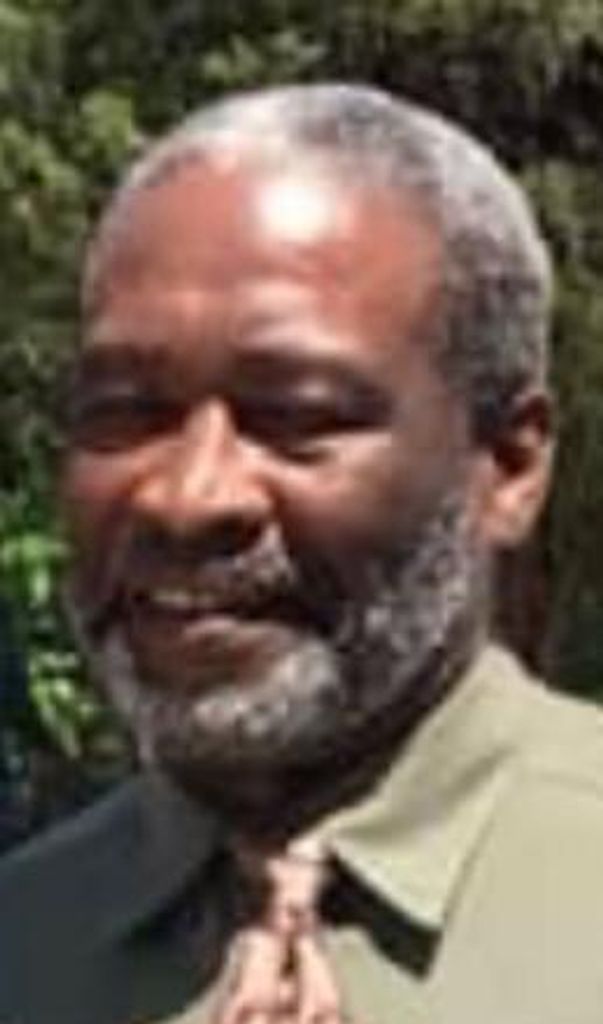 Jonathan O Mims Profile Photo