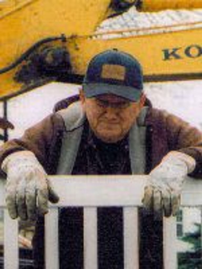 Ronald Leroy Quillin
