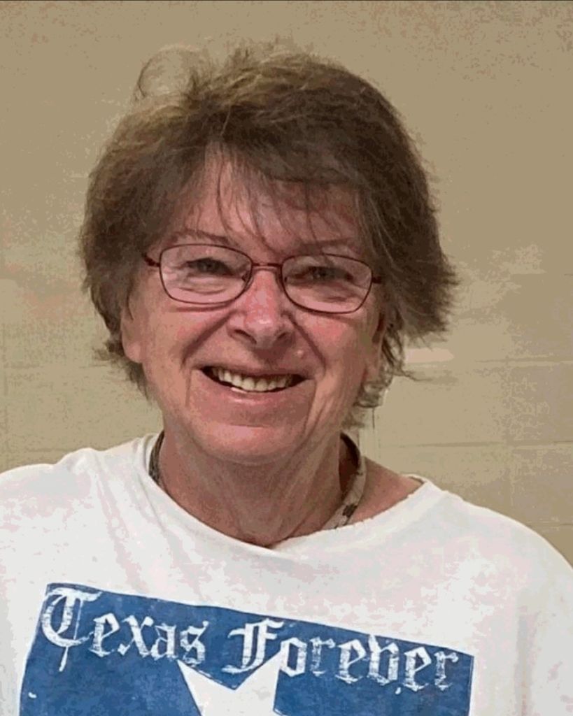 Sharon Jennings Profile Photo