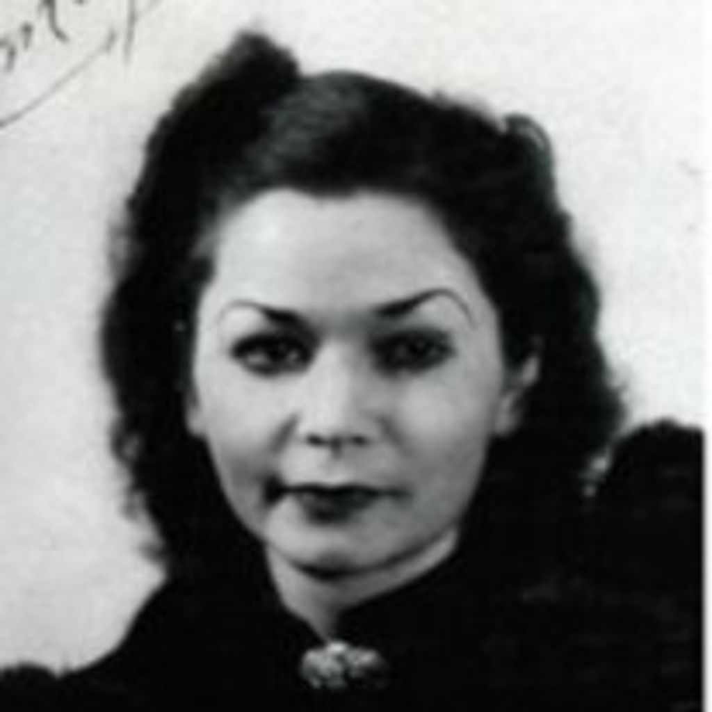 Emma Goulet