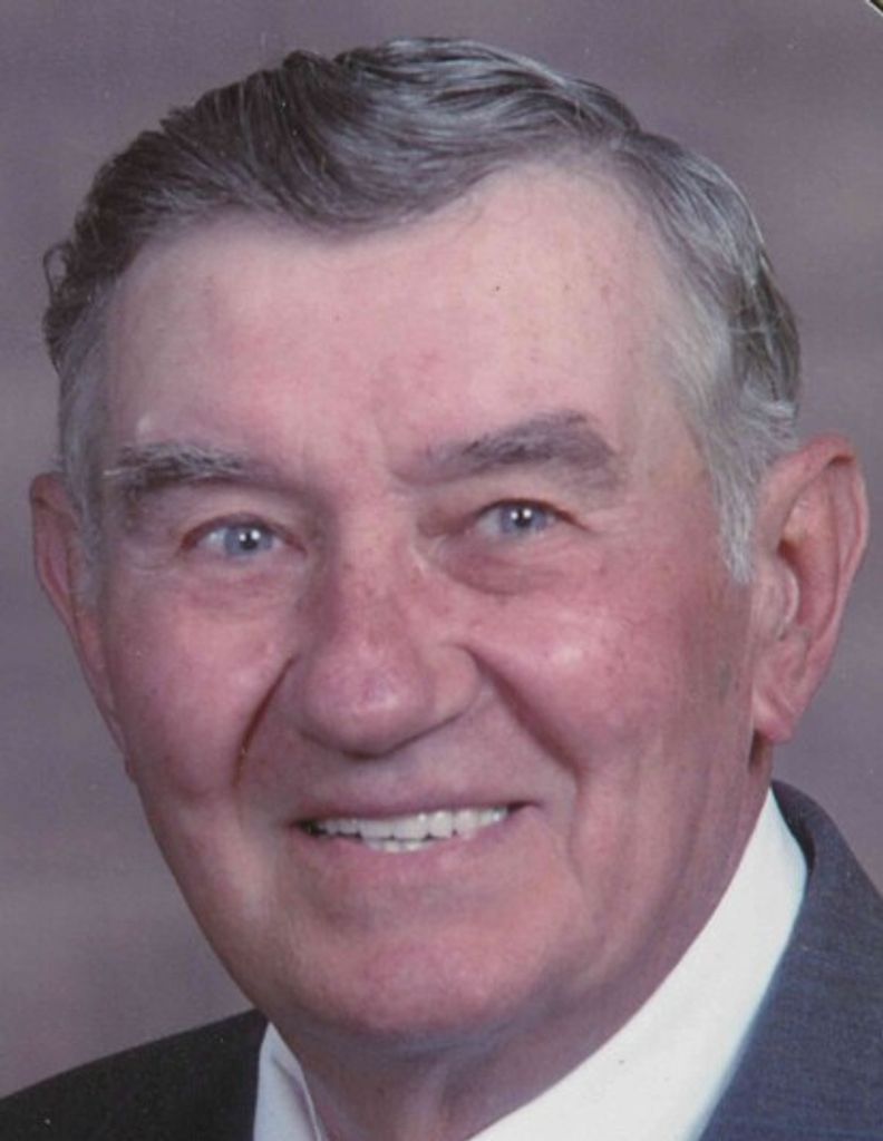 Frank F. Romocean Profile Photo