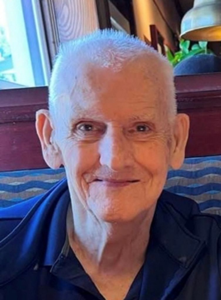 Jerry Simmerman