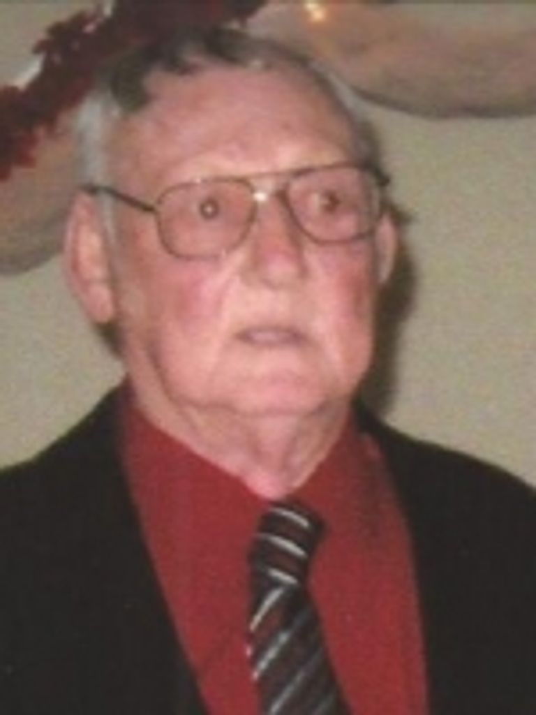 Lonnie  Rudolph Lee,  Jr.