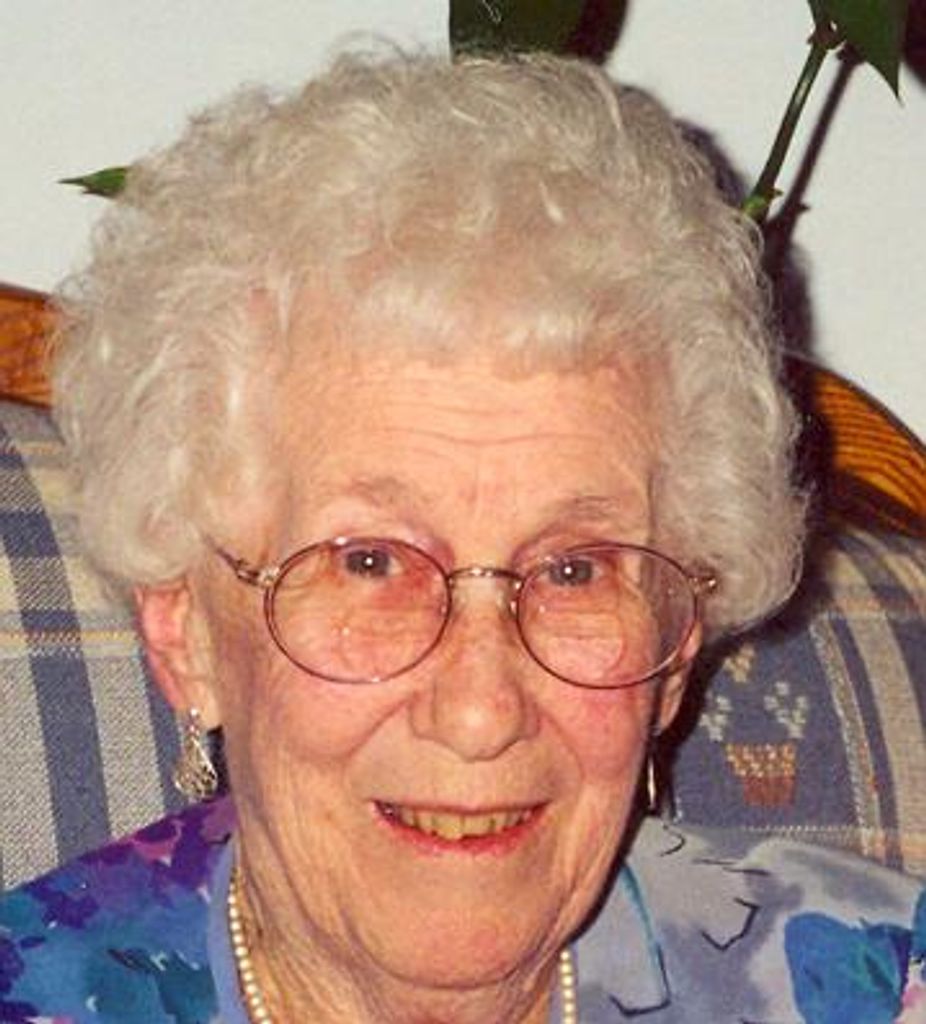 Joan L. Fielding