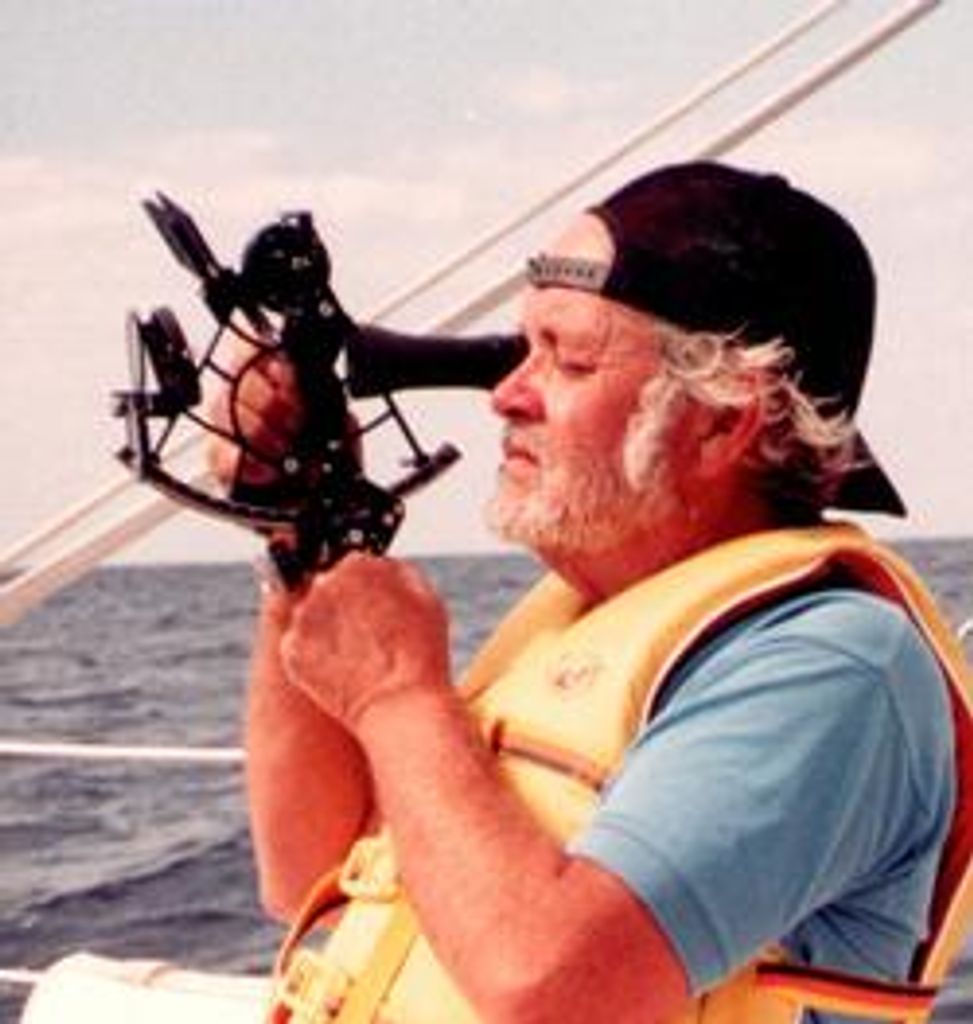 Dr. Leslie David Guidry Profile Photo