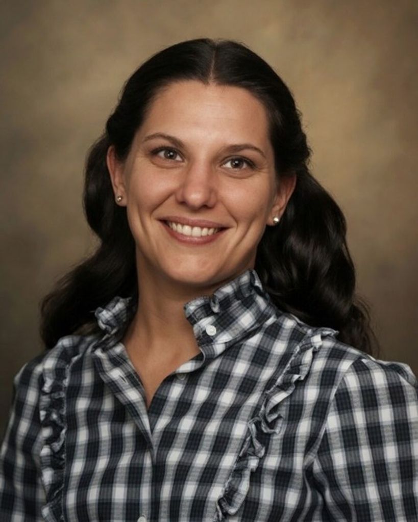 Carol Dietering Profile Photo