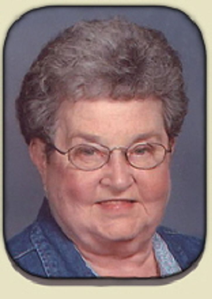 Dixie L. Strand