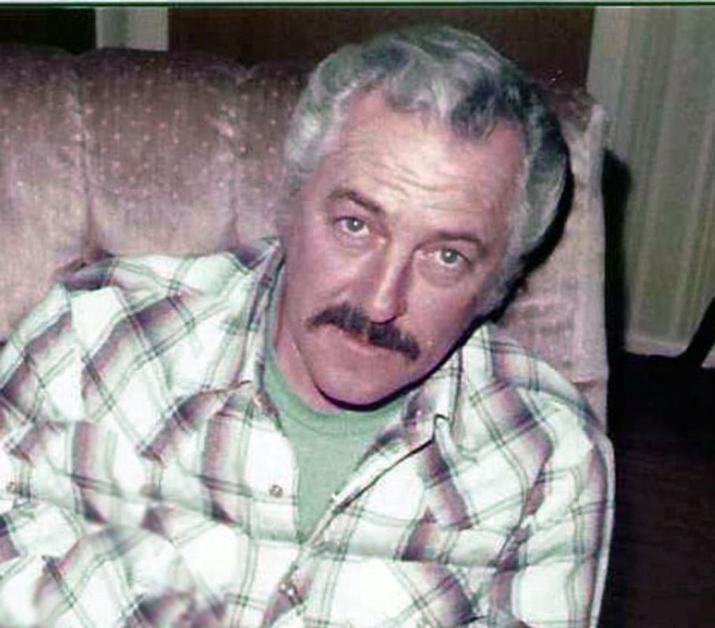 Thomas Floyd Nierling