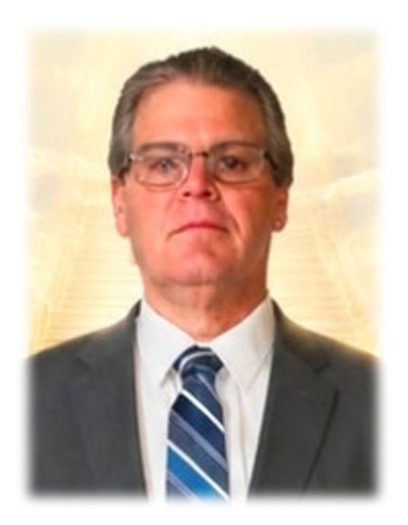 John James Virzi Profile Photo