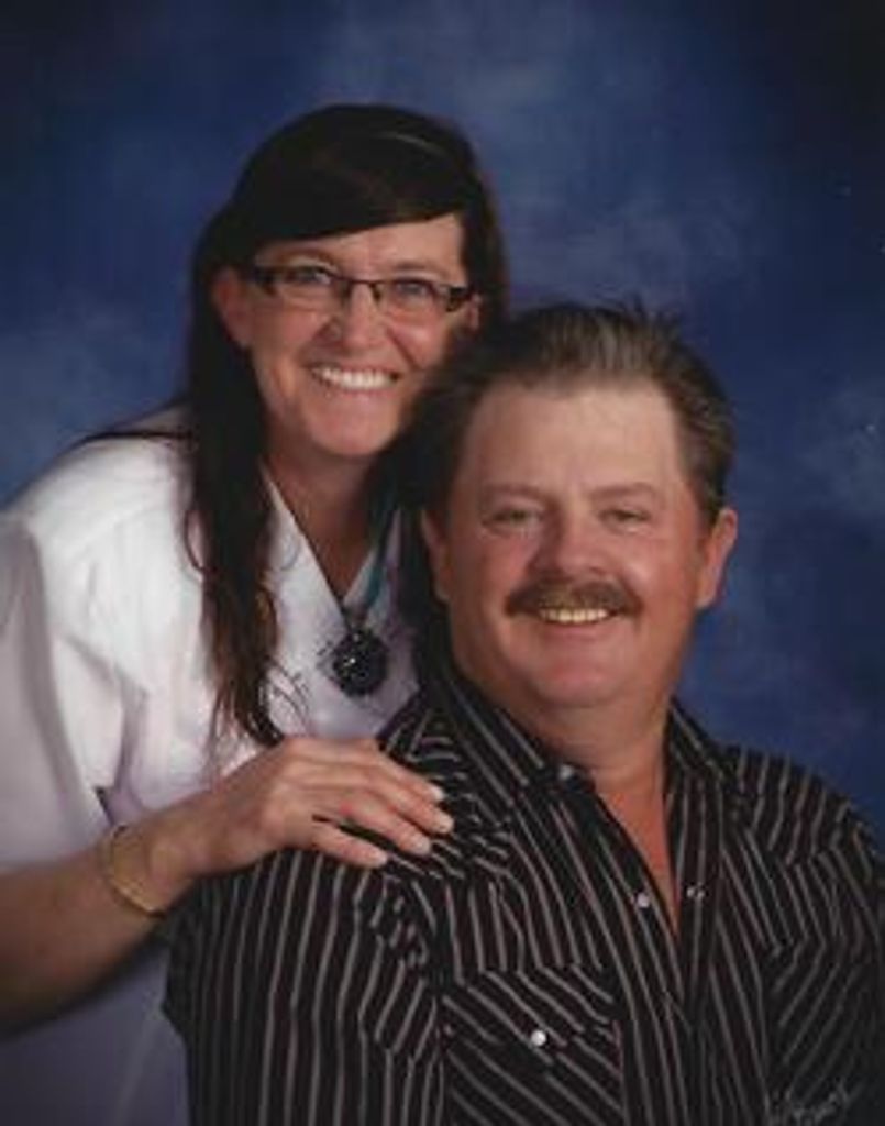 Enrique Giesbrecht Fehr